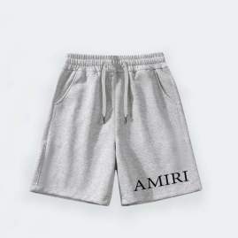Picture of Amiri Short Pants _SKUAmiriM-3XL1qx0516124
